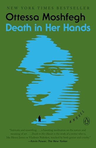 Amazon.com: No Reason for Murder: 9784925080637: Sono, Ayako